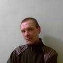 ���������� ���������, ���� ������� ���������, 48 ���, ������������ ��� ������, ����� � ���������