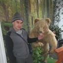  --,   , 46 ,   ,   , c 