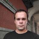 ���������� ������, ���� ������� ������, 31 ���, ������������ ��� ������, ����� � ���������