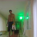   ,   , 38 ,   ,   , c 