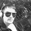  ,   Dj Anton, 40 ,   