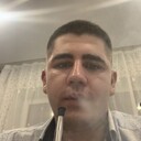 ���������� ���������, ���� ������� Danya, 28 ���, ������������ ��� ������, ����� � ���������