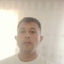 ���������� �������, ���� ������� �����, 34 ����, ������������ ��� ������, ����� � ���������, c�������� ���������, ���������