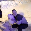 ���������� ������, ���� ������� ������, 38 ���, ������������ ��� ������, ����� � ���������