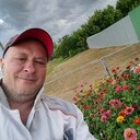 ���������� ��������, ���� ������� ����, 61 ���, ������������ ��� ����� � ���������, c�������� ���������, ���������