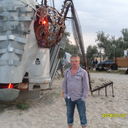 ���������� ���������, ���� ������� �������, 39 ���, ������������ ��� ������, ���������