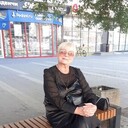  ,   Zhabina, 63 ,   ,   