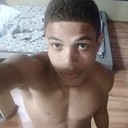  Erkelenz,   Paulo, 35 ,   ,   , c , 