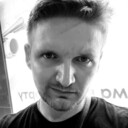 ���������� ������, ���� ������� ������, 32 ����, ������������ ��� ������, ����� � ���������, c�������� ���������