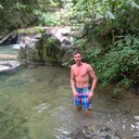 ���������� �����, ���� ������� �����, 35 ���, ������������ ��� ������, ����� � ���������, c�������� ���������