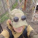  ,   , 56 ,   ,   , c , 