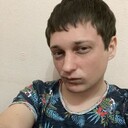 ���������� ���������, ���� ������� ������, 30 ���, ������������ ��� ������, ����� � ���������, c�������� ���������