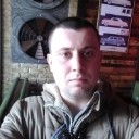  ,   , 31 ,   ,   , c , 