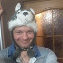 ���������� ������, ���� ������� ����, 52 ����, ������������ ��� ������, ����� � ���������, c�������� ���������