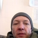  ,   , 48 ,     , c 