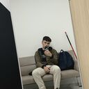  ,   , 23 ,   ,   