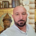 ���������� �����, ���� ������� �����, 58 ���, ������������ ��� ������, ����� � ���������