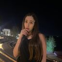 ���������� �������, ���� ������� �����, 25 ���, ������������ ��� ������, ����� � ���������