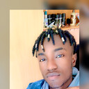 ���������� ������, ���� ������� Sergio Abale, 29 ���, ������������ ��� ������, ����� � ���������, c�������� ���������