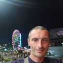 ���������� �������, ���� ������� ����, 41 ���, ������������ ��� ������, ����� � ���������