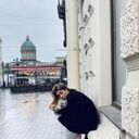 ���������� �����-���������, ���� ������� ���, 32 ����, ������������ ��� ������, ����� � ���������