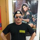  ,   , 34 ,   ,   , c 