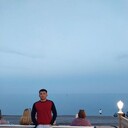  ,   Behruz, 22 ,   ,   