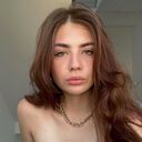 ���������� ������, ���� ������� Nicklisa, 22 ����, ������������ ��� ������, ����� � ���������