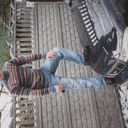  ,   Romario, 52 ,   