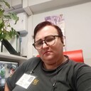  ,   Olga, 51 ,   ,   , 