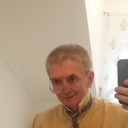  ,   Riczard, 65 ,     , c 