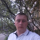 ���������� �������������, ���� ������� ���������, 34 ����, ������������ ��� ������, ����� � ���������, c�������� ���������