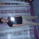 ���������� �����-���������, ���� ������� ������ �����, 30 ���, ������������ ��� ������, ����� � ���������, c�������� ���������, ���������