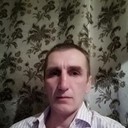 ���������� ����, ���� ������� �����, 54 ����, ������������ ��� ������, ����� � ���������, c�������� ���������