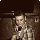 ���������� ����������, ���� ������� �����, 38 ���, ������������ ��� ������, ����� � ���������, c�������� ���������