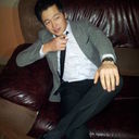 ���������� ������, ���� ������� Atlant, 44 ����, ������������ ��� ������