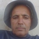 ���������� ������, ���� ������� �����, 54 ����, ������������ ��� ������, ����� � ���������