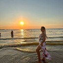  ,   , 27 ,   ,   , c , 