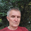  ,   , 56 ,   c , 