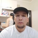 ���������� ������, ���� ������� Aiba, 39 ���, ������������ ��� ����� � ���������, c�������� ���������