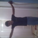 ���������� �������, ���� ������� �����, 34 ����, ������������ ��� ������