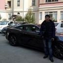  ,   , 40 ,   ,   , c 