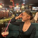 ���������� ����, ���� ������� ���, 19 ���, ������������ ��� ������, ����� � ���������, ���������