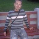 ���������� �����, ���� ������� ����, 42 ����, ������������ ��� ������, ����� � ���������, c�������� ���������