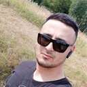  ,   Rustam, 29 ,   ,   