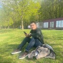  ,   , 32 ,   ,   , c , 