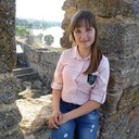 ���������� �������, ���� ������� ���������, 25 ���, ������������ ��� ������, ����� � ���������, c�������� ���������