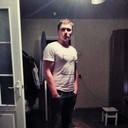  ,   Ruslan, 28 ,   ,   , c 