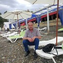 ,   , 63 ,     , c 