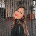 ���������� ���, ���� ������� �����, 33 ����, ������������ ��� ������, ����� � ���������